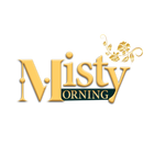MistyMorning Store