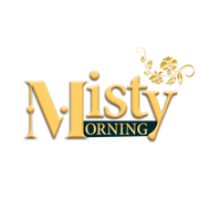 MistyMorning Store