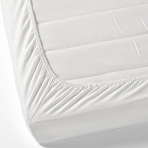 MistyMorning what is Single small Double King Super King extra deep cotton Fitted Sheet 40cm sizes pattern percale