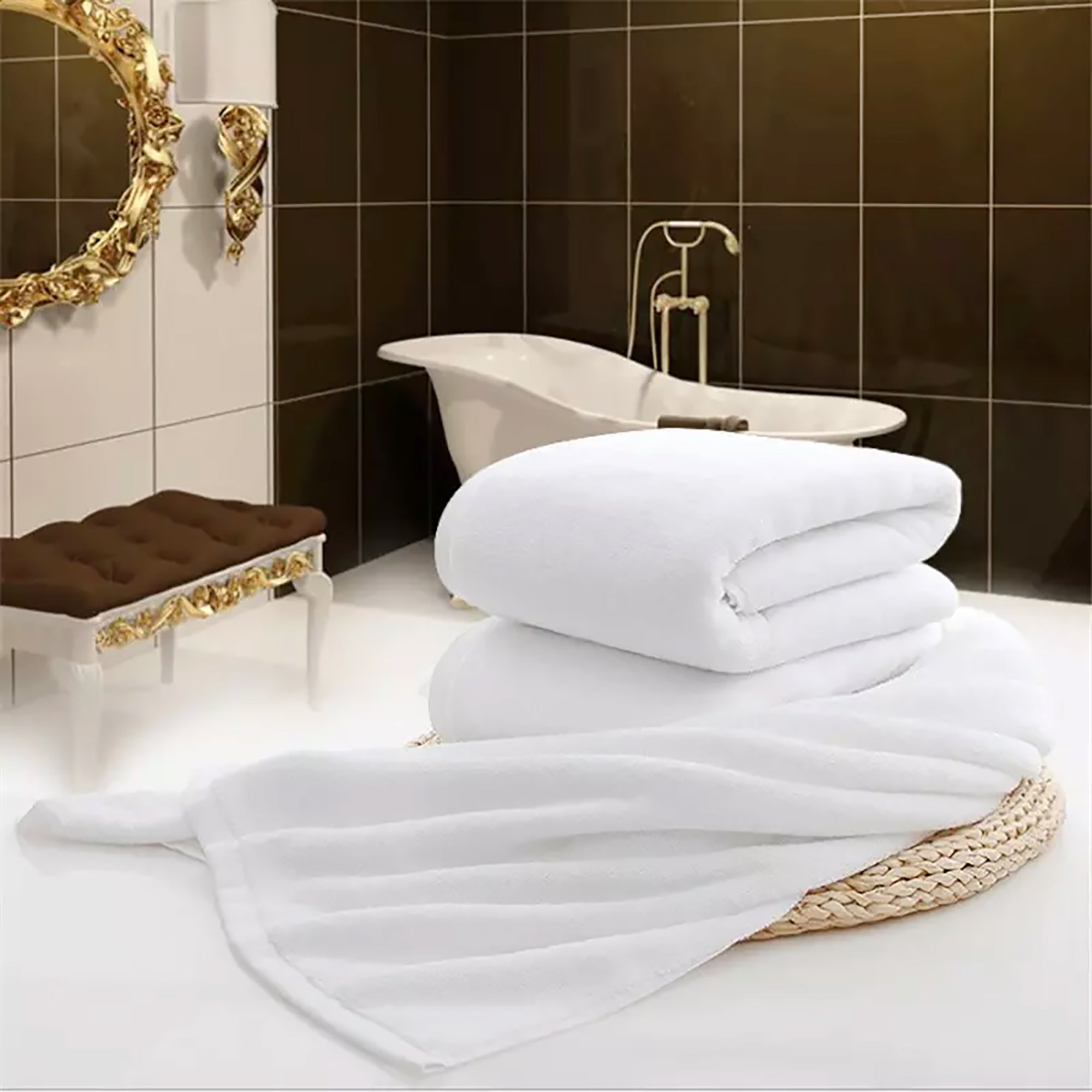 MistyMorning bath towel Egyptian cotton on sheets cotton uk towel sale cheap luxury sheets sale