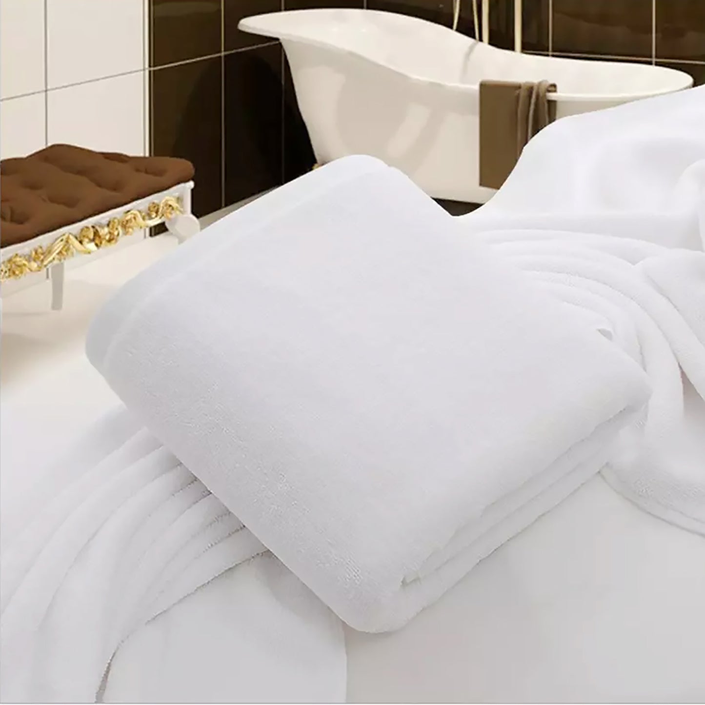 MistyMorning bath towel Egyptian cotton on sheets cotton uk towel sale cheap luxury sheets sale