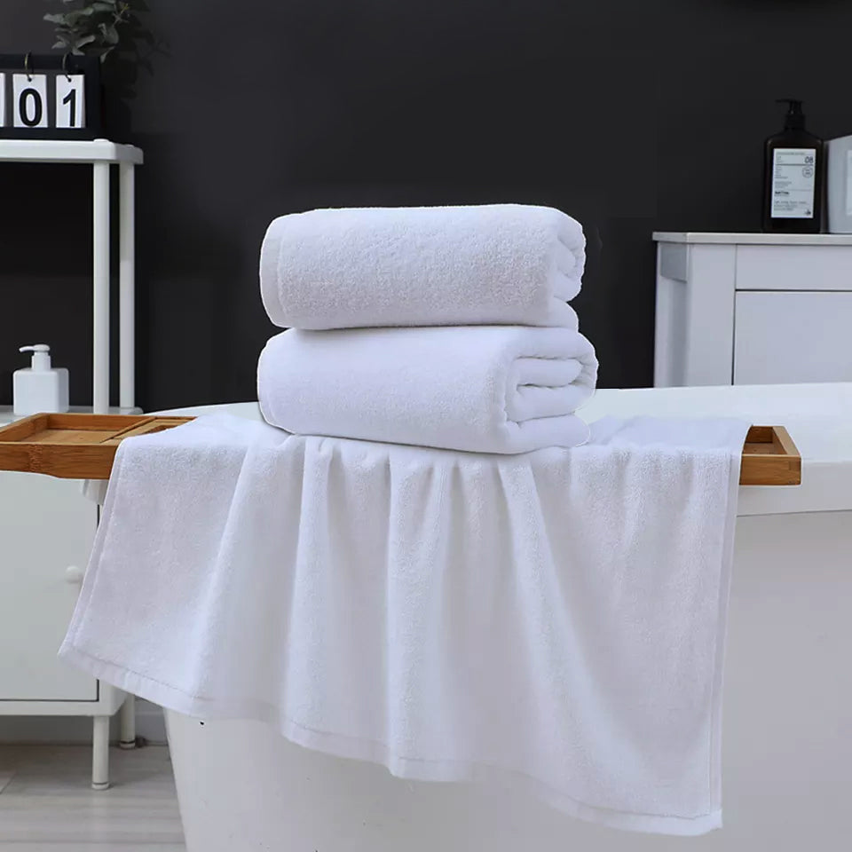 MistyMorning bath towel Egyptian cotton on sheets cotton uk towel sale cheap luxury sheets sale