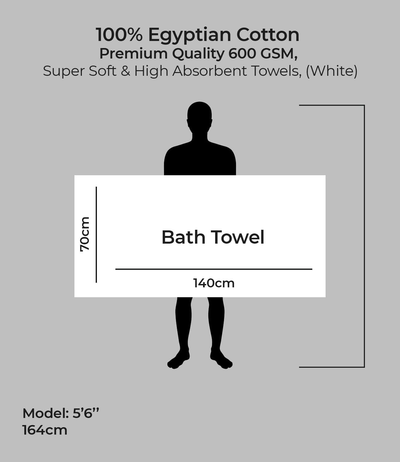 MistyMorning bath towel Egyptian cotton on sheets cotton uk towel sale cheap luxury sheets sale