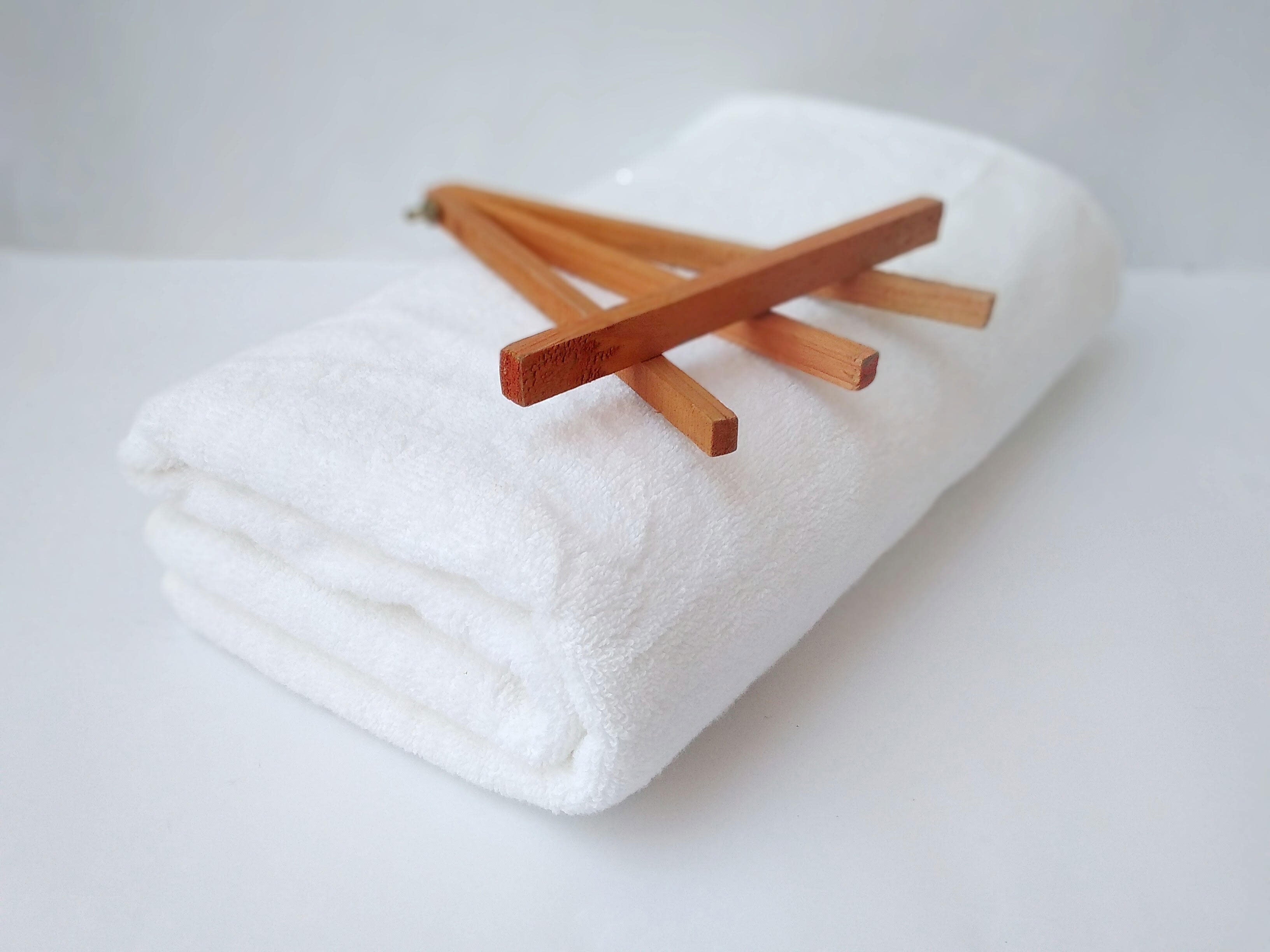 MistyMorning bath towel Egyptian cotton on sheets cotton uk towel sale cheap luxury sheets sale