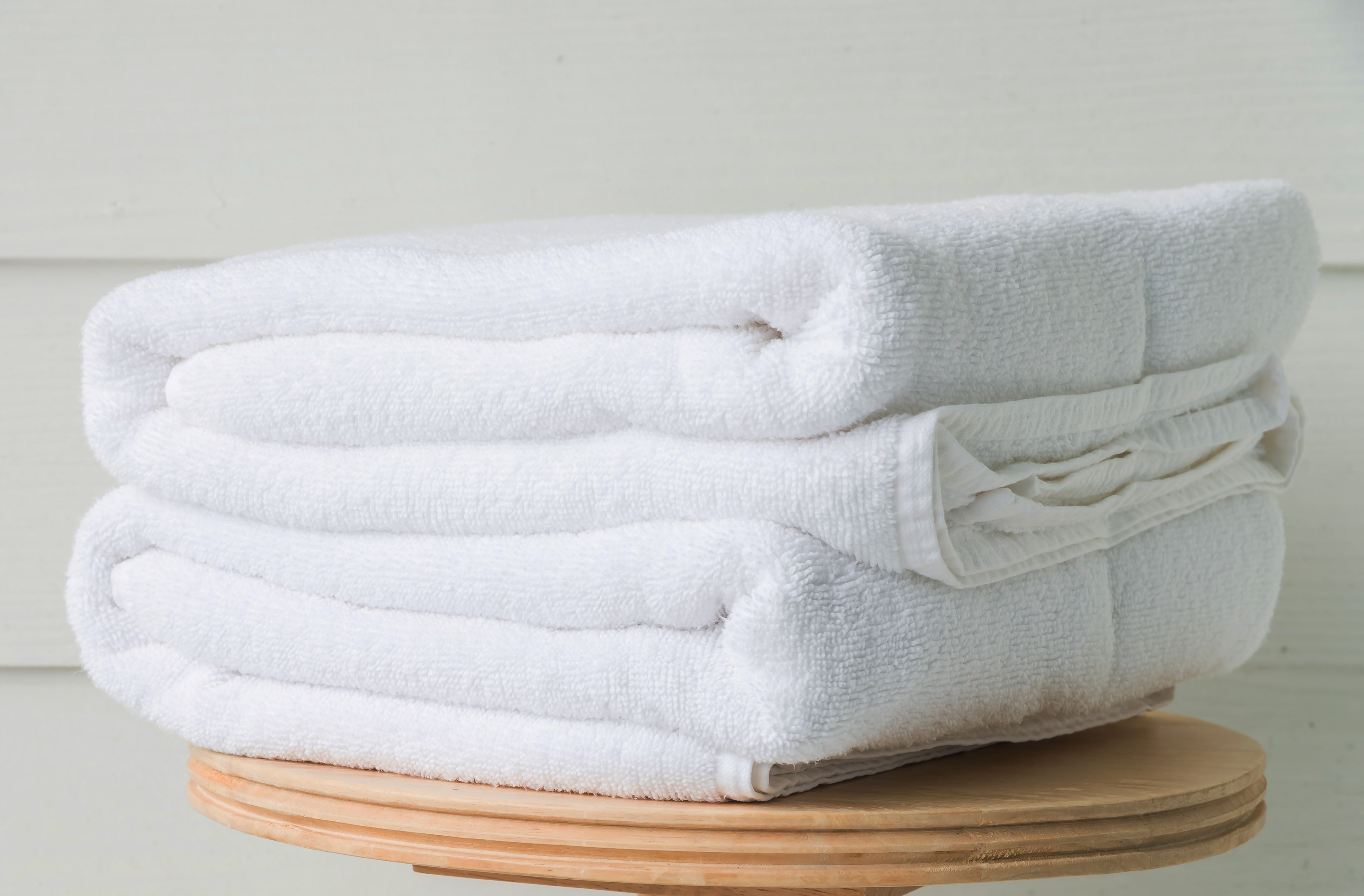 MistyMorning bath towel Egyptian cotton on sheets cotton uk towel sale cheap luxury sheets sale