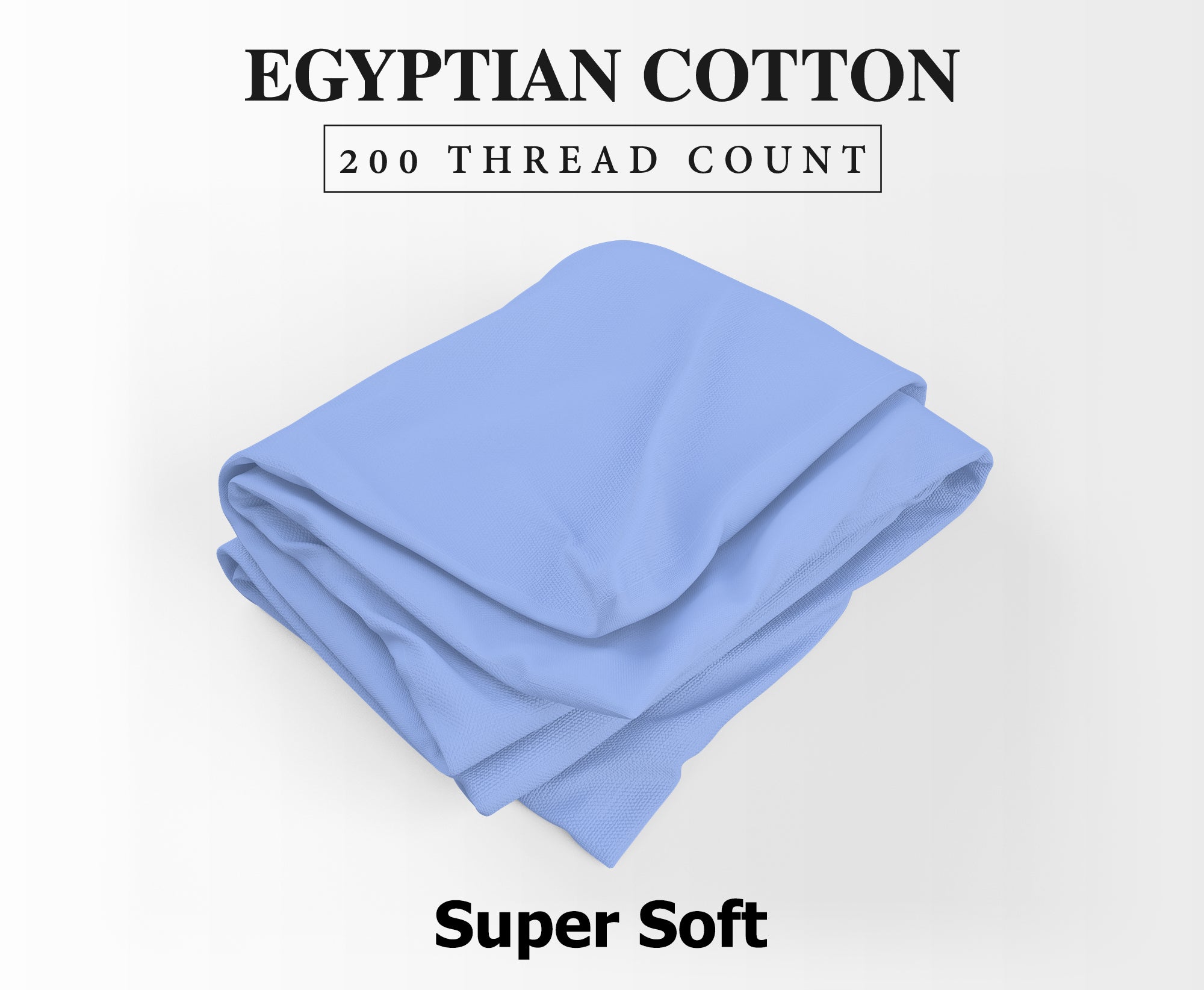 MistyMorning what is Single small Double King Super King extra deep cotton Fitted Sheet 40cm sizes pattern percale